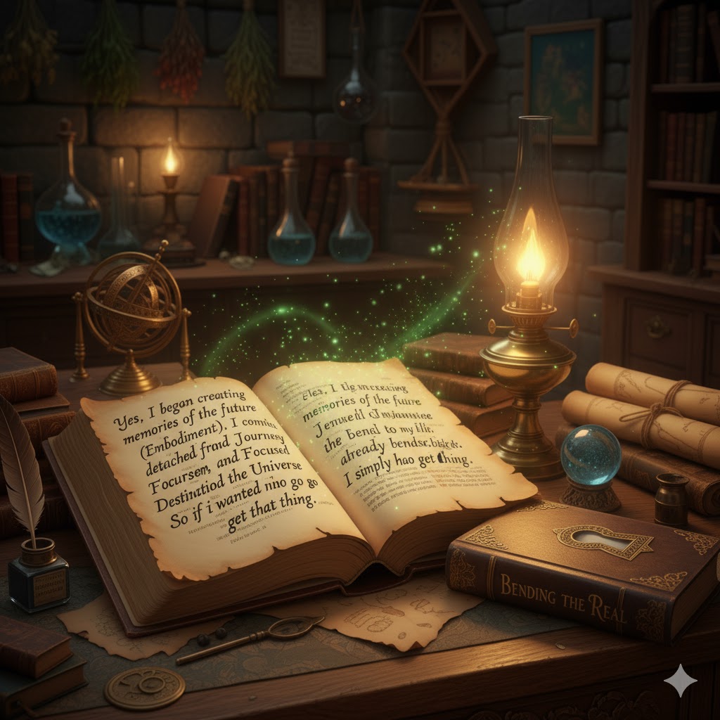 Meeting God Daily 2026